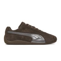 Puma Speedcat Lux (40819801)