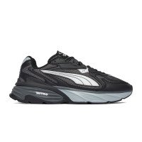 Puma Fade Nitro LS (40620303)