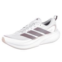 adidas Originals SUPERNOVA GLIDE M (KJ1875)