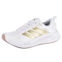 adidas Originals SUPERNOVA EASE 2 (JQ5858)