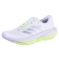 adidas Originals SUPERNOVA RISE 3 W (KI9225)