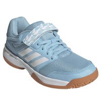 adidas Originals Speedcourt (KK2079)