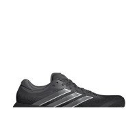 adidas Originals SUPERNOVA RISE 3 (KJ6979)