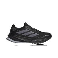 adidas Originals Supernova Rise GTX (JR9599)