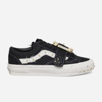 Vans X Metagirl LX Old Skool 36 (VN000ZAZHAB1)