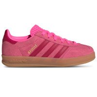 adidas Originals GAZELLE INDOOR (KJ2301)