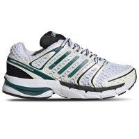 adidas Originals ADISTAR CONTROL 5 (KJ9732)
