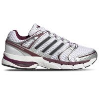 adidas Originals ADISTAR CONTROL 5 SCHUHE (LA7798)