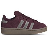 adidas Originals CAMPUS 00s (KI9404)