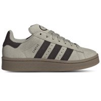 adidas Originals CAMPUS 00s (KI9409)