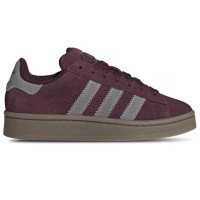 adidas Originals CAMPUS 00s (KI9410)