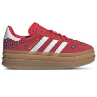 adidas Originals GAZELLE BOLD (KI0374)