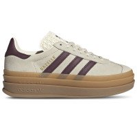 adidas Originals Gazelle Bold (KI4559)