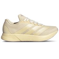 adidas Originals DURAMO RC2 (KK3208)