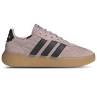 adidas Originals Barreda Decode (KI2001)