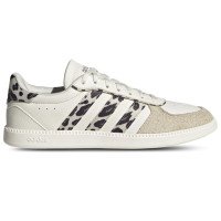 adidas Originals BREAKNET SLEEK (KI2639)