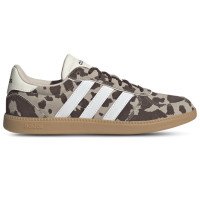 adidas Originals BREAKNET SLEEK (KI7865)