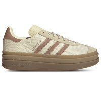adidas Originals GAZELLE BOLD (KI7224)