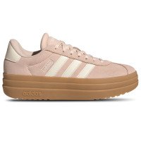 adidas Originals VL Court Bold (IH9151)