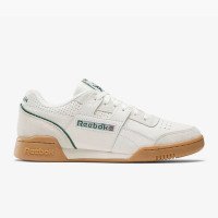 Reebok Workout Plus (U0248456FS0)