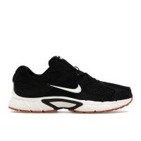 Nike V5 Rnr (II6292-004)