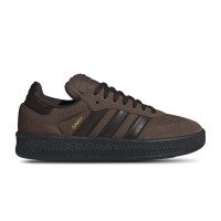 adidas Originals Samba XLG (JR0929)