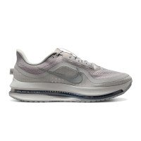 Nike PEGASUS PREMIUM (HQ2592-007)