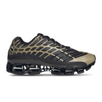 adidas Originals MEGARIDE F50 (KI4741)