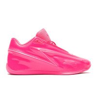 Nike KD19 'Bubble Gum Bounce' (IH1118-600)