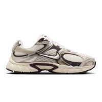 Nike V5 RNR (HJ5228-011)
