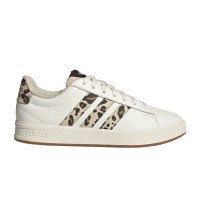 adidas Originals GRAND COURT 3.0 (KI3322)