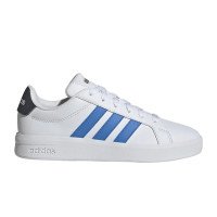 adidas Originals GRAND COURT 3.0 KINDER UND TEENS (JP9364)