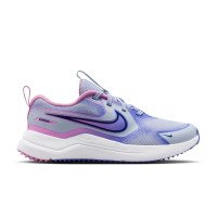 Nike NIKE COSMIC RUNNER GS (HM4402-011)