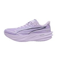 Puma Deviate Pure Nitro (313905)