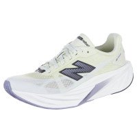 New Balance Rebel (WFCX8UVPIS)