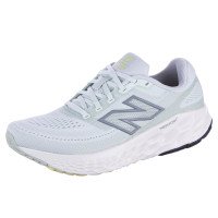 New Balance Evoz (WEVOZ7QU7QU)