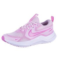 Nike NIKE COSMIC RUNNER GS (HM4402-604)