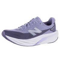 New Balance Rebel (WFCX906DIG)
