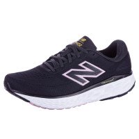 New Balance Evoz (WEVOZ9W79W7)
