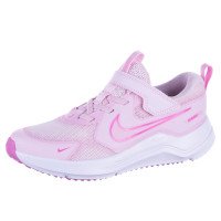 Nike COSMIC RUNNER PSV (HM4400-604)