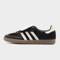 adidas Originals Wmns Samba LT (KI4168)