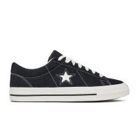 Converse One Star 95 (A14711C)