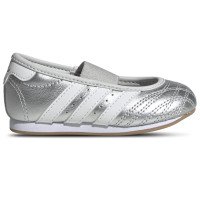 adidas Originals adidas TAEKWONDO MJ (KJ8244)