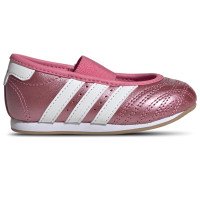 adidas Originals adidas TAEKWONDO MJ (KJ8245)