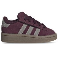 adidas Originals CAMPUS 00s, KOMFORTVERSCHLUSS, ELASTISCHE SCHNÜRSENKEL (KI9407)