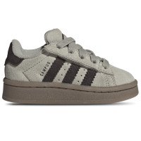 adidas Originals CAMPUS 00s, KOMFORTVERSCHLUSS, ELASTISCHE SCHNÜRSENKEL (KI9406)