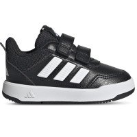 adidas Originals TENSAUR SPORT 3.0 SCHUHE FÜR BABYS UND KLEINKINDER (JQ1851)