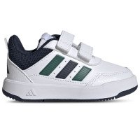 adidas Originals TENSAUR SPORT 3.0 SCHUHE FÜR BABYS UND KLEINKINDER (KI6510)
