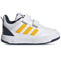 adidas Originals TENSAUR SPORT 3.0 KIDS (KJ9764)