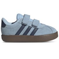 adidas Originals VL Court 3.0 (KK4581)